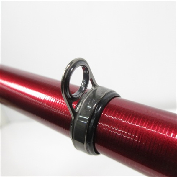 ＢＡＳＩＳ ＢＧ６－４８０